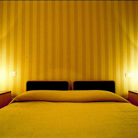 Hotel Lemon Garden Roma Exterior foto
